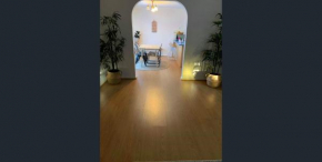 Nice and Cozy Living Cranbourne